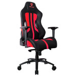Rexus RC2 Raceline Red Gaming Chair